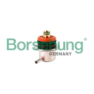 Borsehung B12232