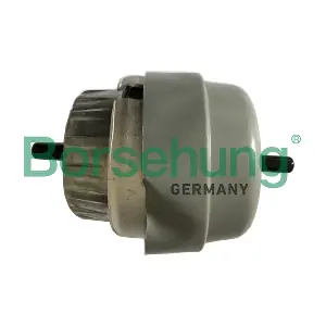 B19135 Borsehung