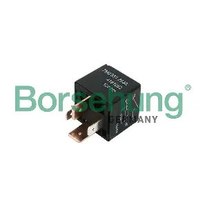 Borsehung B17820