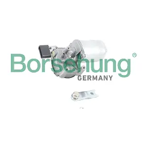 Borsehung B18796