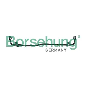 B12616 Borsehung
