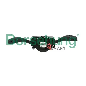 B11388 Borsehung