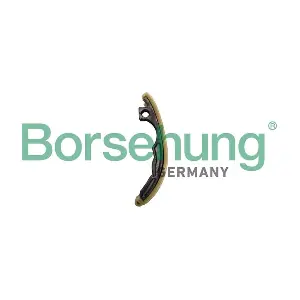 Borsehung B12763