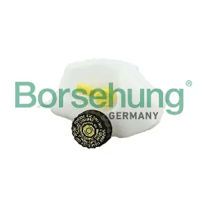 Borsehung B12540