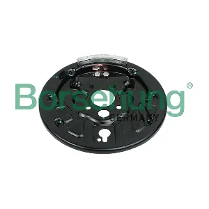 B18220 Borsehung