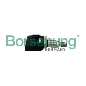 Borsehung B13002
