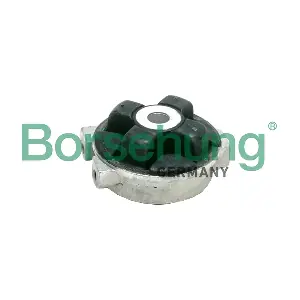 Borsehung B19103