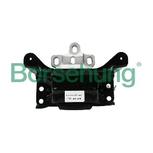 B18762 Borsehung