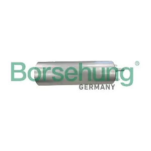 B12358 Borsehung