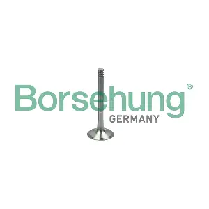 B19000 Borsehung