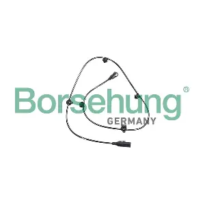 Borsehung B12253