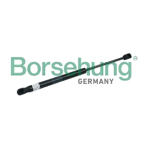Borsehung B18430