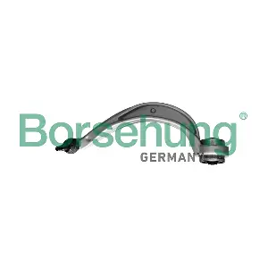B10841 Borsehung