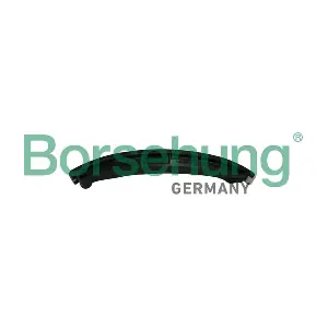 B1G020 Borsehung