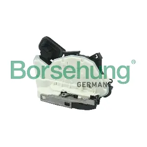 B18644 Borsehung