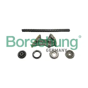 Borsehung B18848