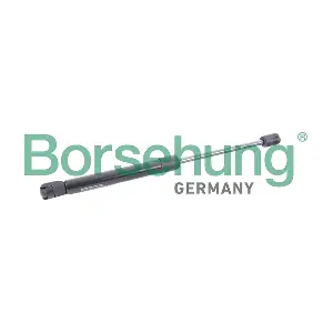 B18440 Borsehung