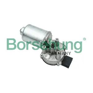 Borsehung B11471