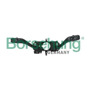 Borsehung B18751