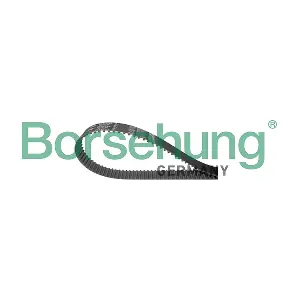Borsehung B10230