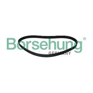 Borsehung B10235