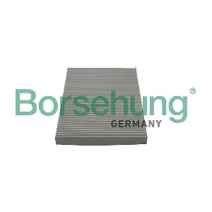 Borsehung B10515