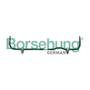 B12617 Borsehung