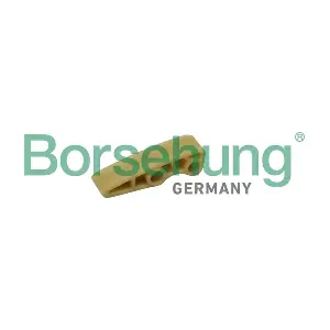 Borsehung B1G016
