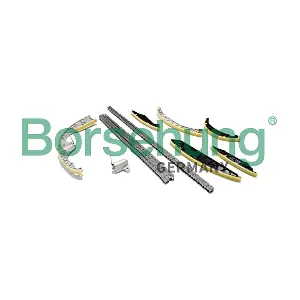 Borsehung B12738