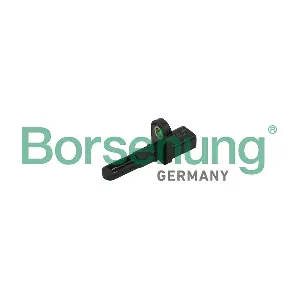 B18282 Borsehung