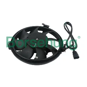 Borsehung B11487