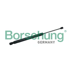 B18445 Borsehung