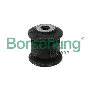 Borsehung B12229