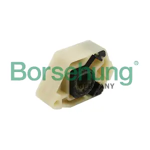 Borsehung B11363