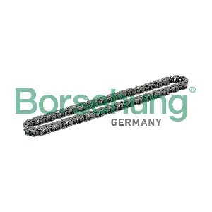 Borsehung B1C016