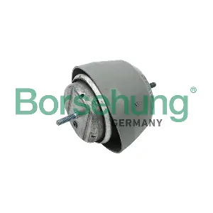 Borsehung B12233