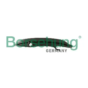 Borsehung B1G047