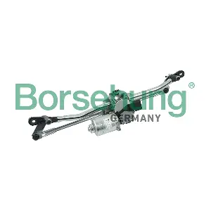 Borsehung B18655
