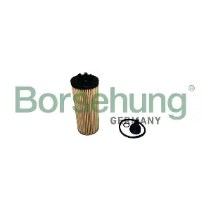 Borsehung B10437