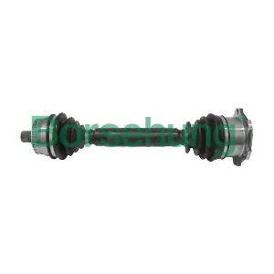 Borsehung B18400