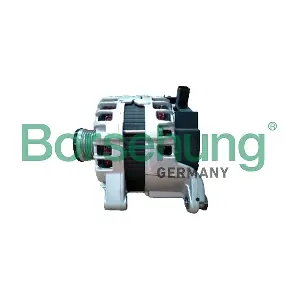 Borsehung B12915