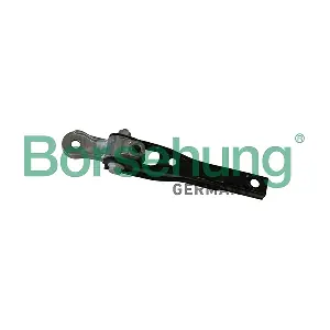 Borsehung B19304