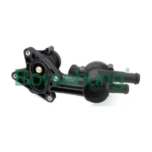 Borsehung B18250