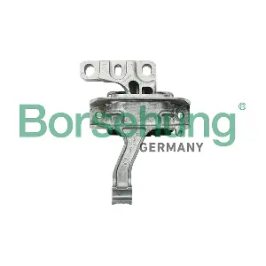Borsehung B18761
