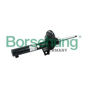 B17892 Borsehung
