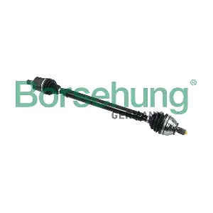 B18350 Borsehung