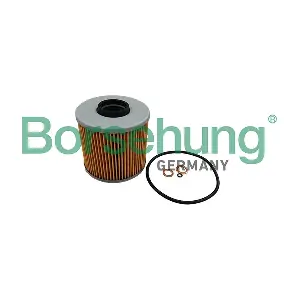 Borsehung B10465