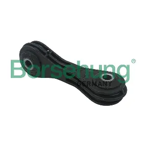 Borsehung B12283
