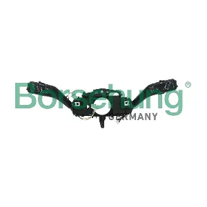 B16157 Borsehung