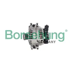 Borsehung B13010